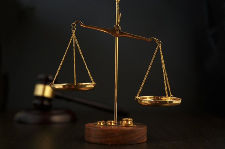 ركائز الحلال والحرام لدى طائفة الموحدين الدروز