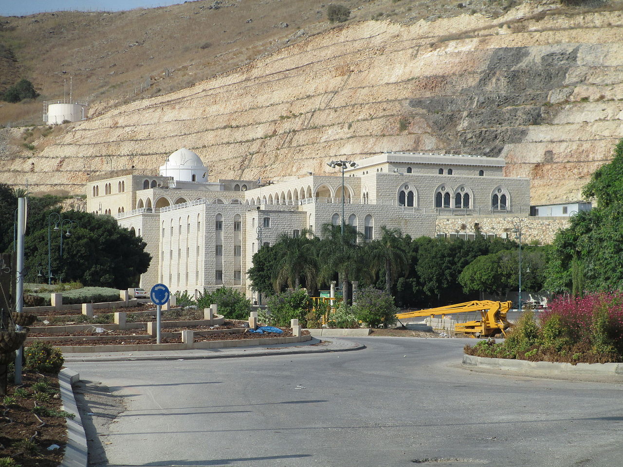 الموحدون الدروز في فلسطين… أحداث ومساهمات مهمة
