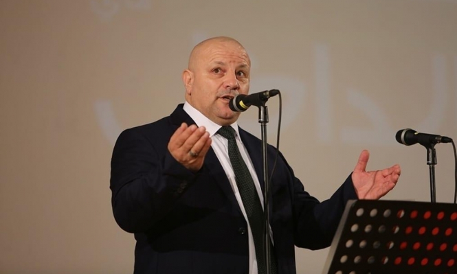 الموحدون الدروز