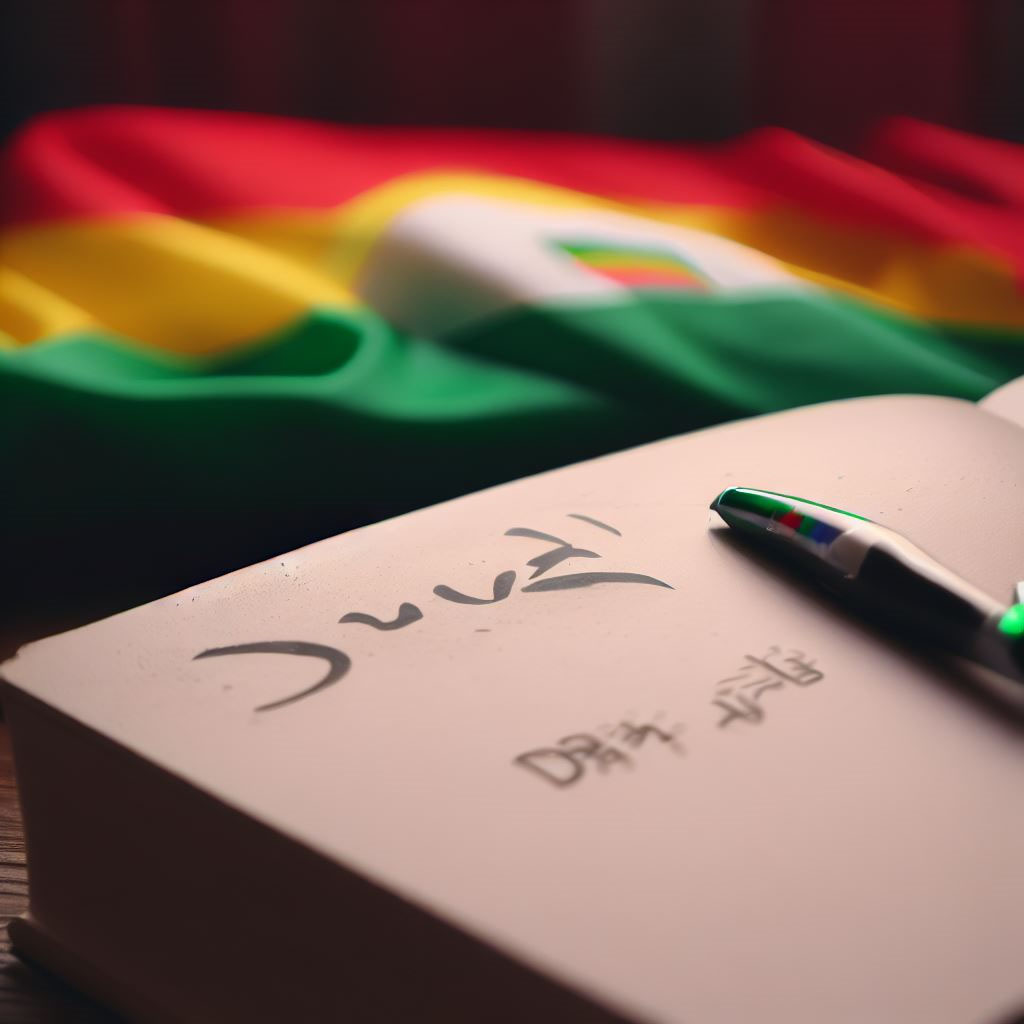 Druze