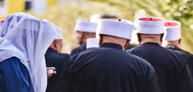 بالفيديو: التقمّص عند الدروز… شهادات حيّة