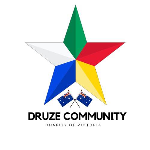 Druze Victoria