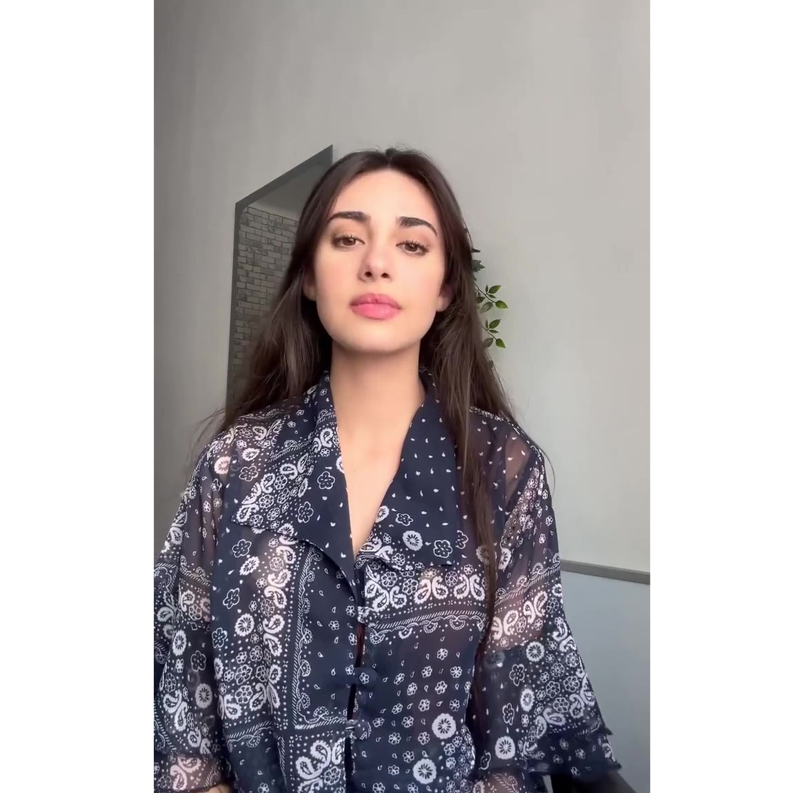 بالفيديو: “حنّا يوم لفينا تضرب فينا المثايل”… بصوت الفنانة نور زين الدين