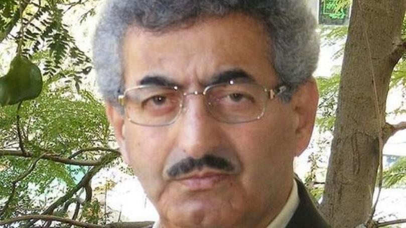 حسين مهنا… أبرز وجوه الرّعيل الثّاني من شعراء المقاومة الفلسطينية