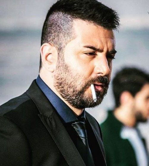 يامن حجلي: نجم سوري متعدد المواهب