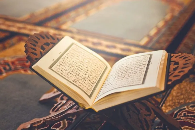 العلامة عجاج عطا: كتاب الدروز الأساسي هو القرآن الكريم