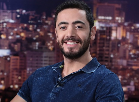 جنيد زين الدين: ممثل كوميدي أدخل الضحكة إلى كل بيت
