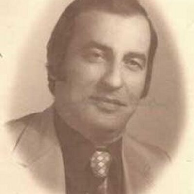بالفيديو: قصيدة "نسرين"... رائعة طليع حمدان