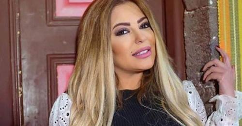 نجمة "باب الحارة" اختبرت الموت مرتين… ليليان الأطرش: "فجأة بطّل في ضو"