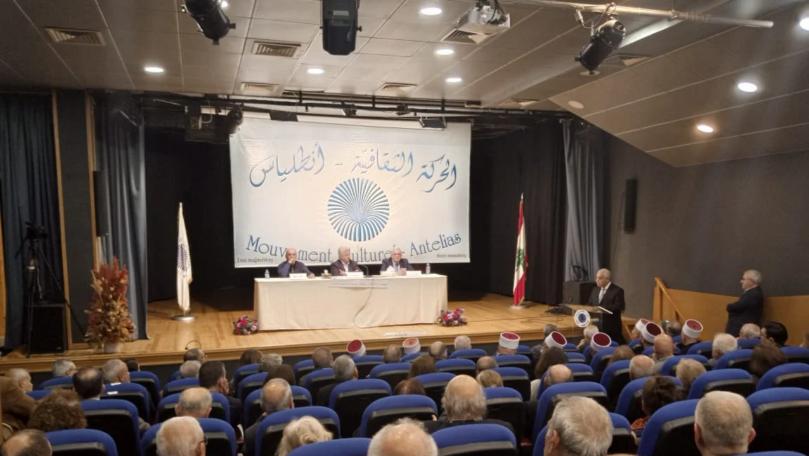 خطار بو ذياب