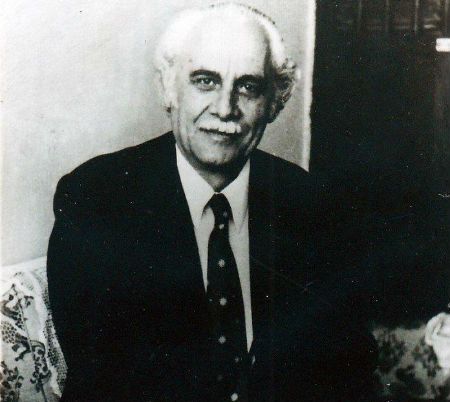 سلامة عبيد