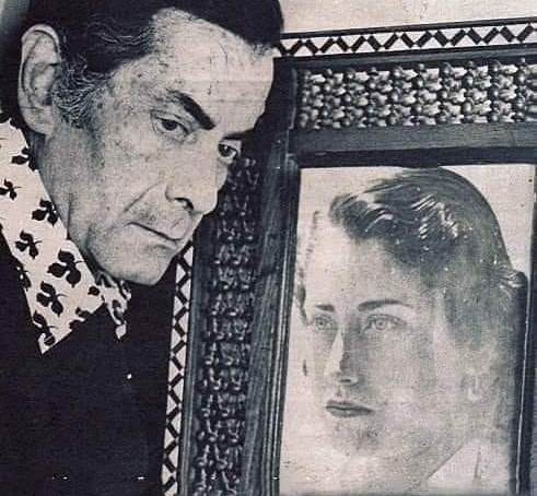 قصة موجعة بين فريد الأطرش وأسمهان... ما حكاية الأغنية التي لم يستطع أن يغنّيها؟