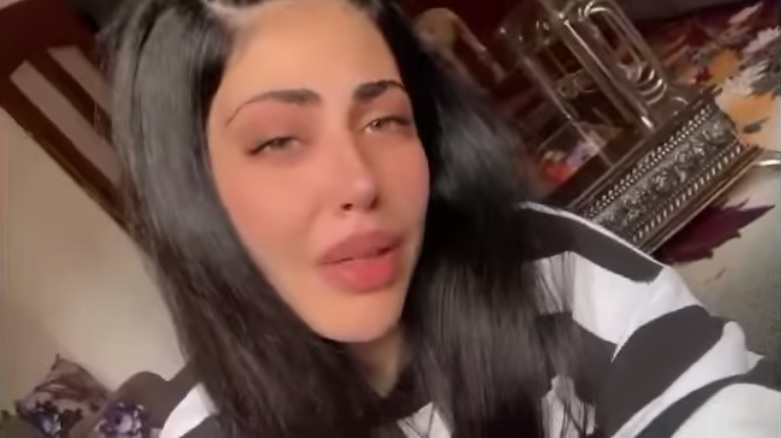 همسة أبو فخر