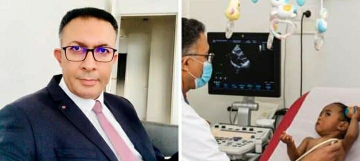 عصام قماش