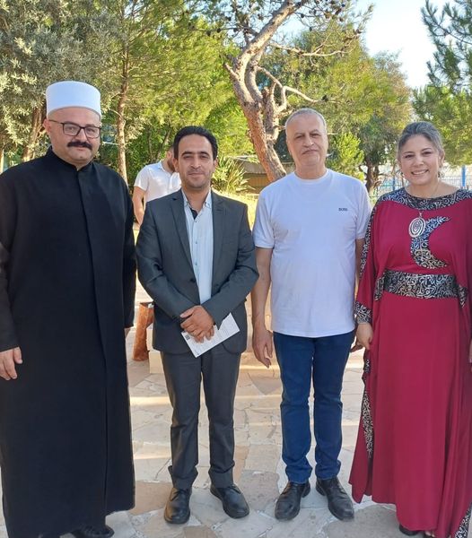 ثلاثية عشق