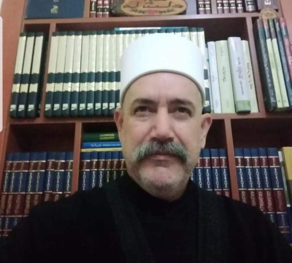الشيخ وسام سليقا يكتب: الدين معاملة والإنسان بحاجة ماسّة إلى أخيه الإنسان