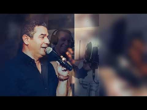 سهيل صقر يطلق فيديو كليب "حبيتك طفلة من سنين"