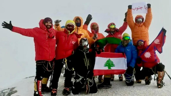 حمادة ملاعب