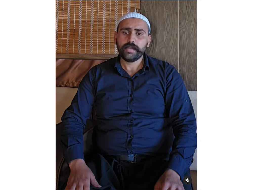 De druzen… tussen uitsluiting en verankering in de islamitische geschiedenis