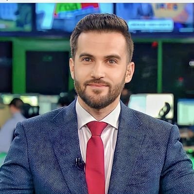 أسامة الحمد