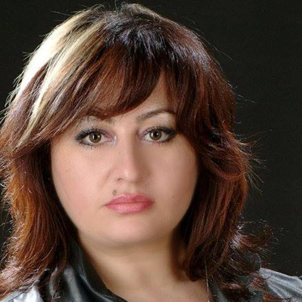 Lubana Al-Quntar