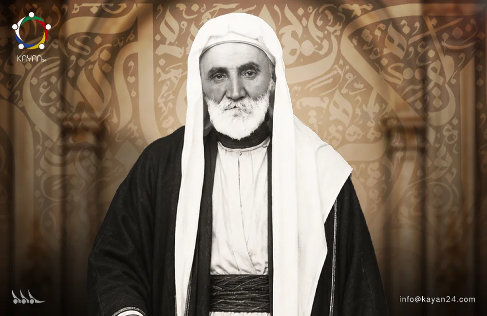 اسد-قرضاب-كوفر-ويب.jpg