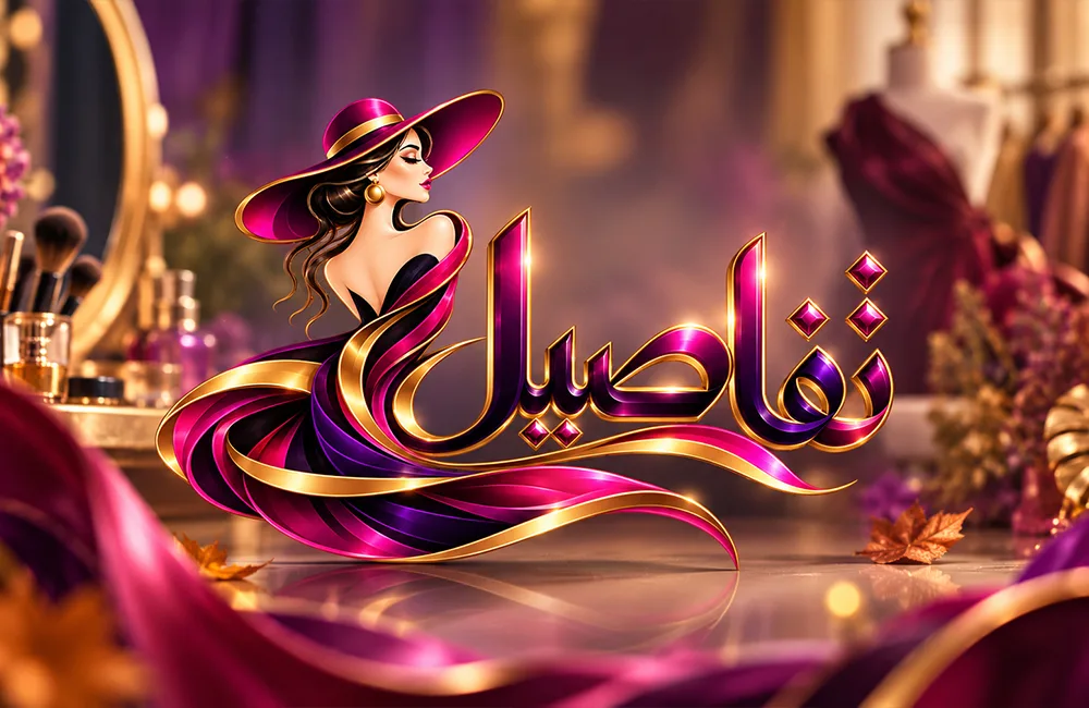تفاصيل-كوفر-ويب.jpg