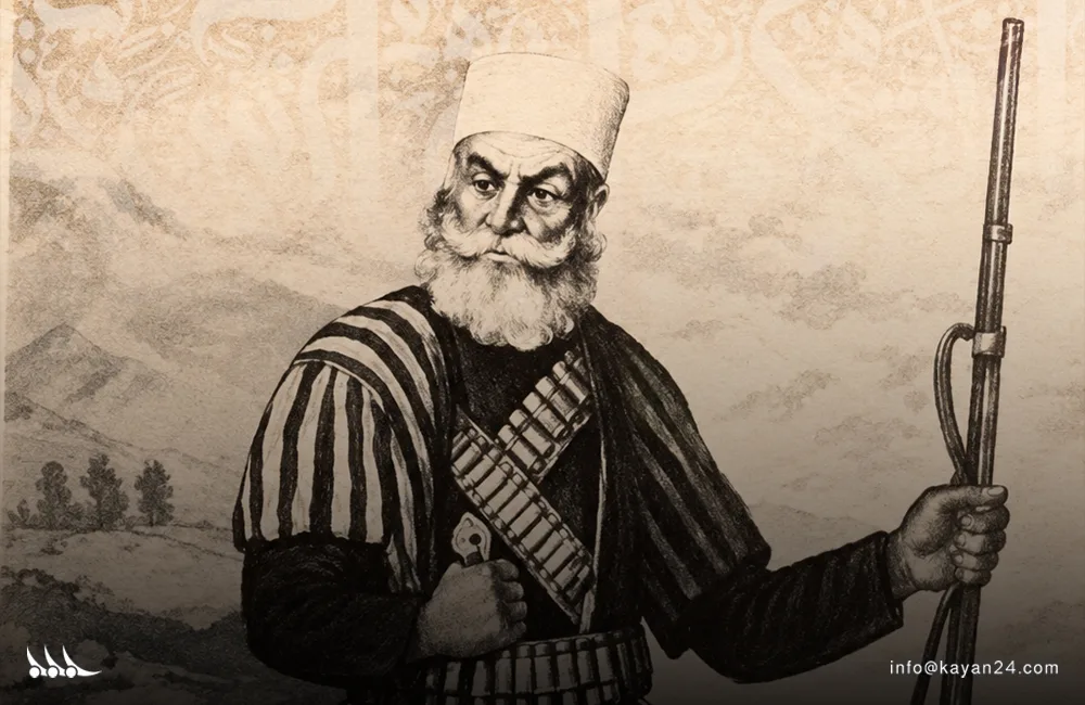 علي-شقير-كوفر-ويب.jpg