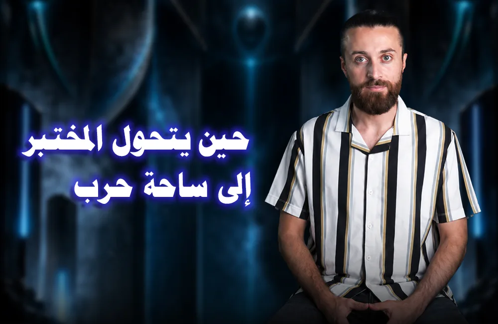 حين-يتحول-المختبر-الى-ساحة-حرب-كوفر-ويب.jpg