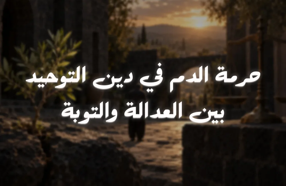 حرمة-الدم-كوفر-ويب.jpg