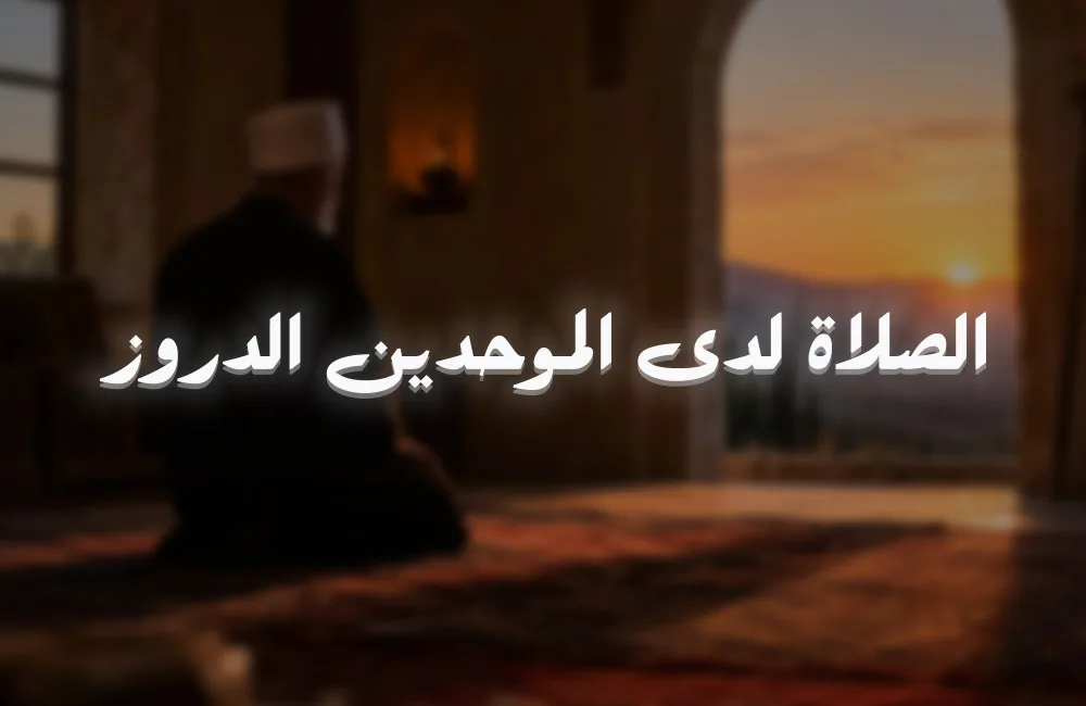الصلاة-لدى-الموجدين-كوفر-ويب.jpg