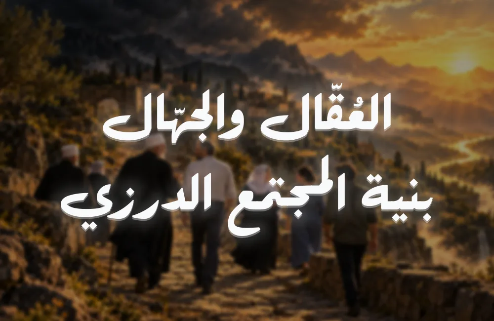 العقال-و-الجهال-كوفر-ويب.jpg