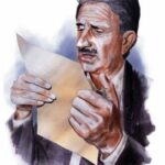 كمال جنبلاط