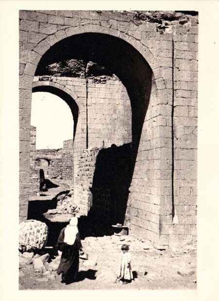 شهبا 1934