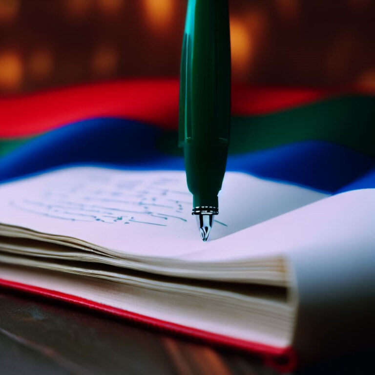 بحث فقهي في الطلاق وعدم رجوع المطلقة عند الموحدين الدروز الموحدين الدروز