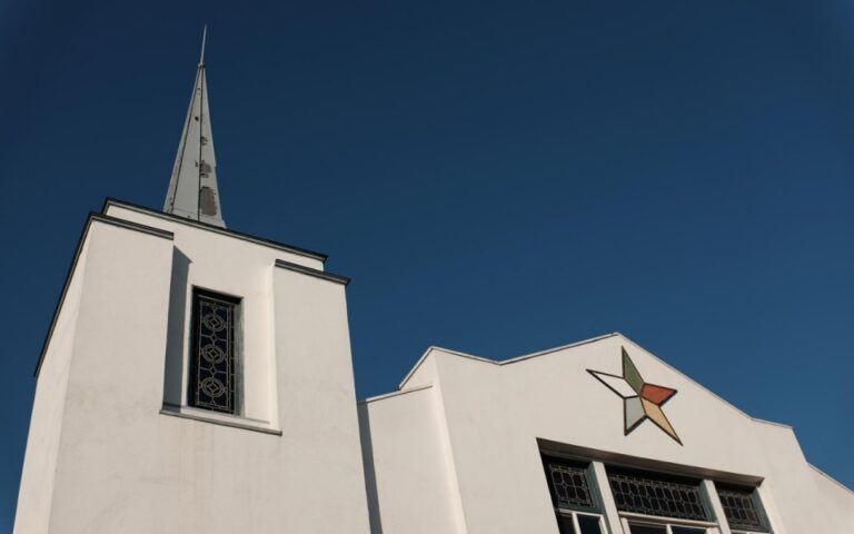 الدروز في العالم: خلوات ولقاءات للحفاظ على العقيدة