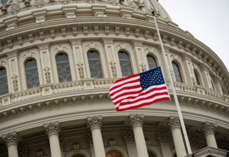 تاريخ الجمعية الدرزية الأميركية… وقصة الإنطلاق