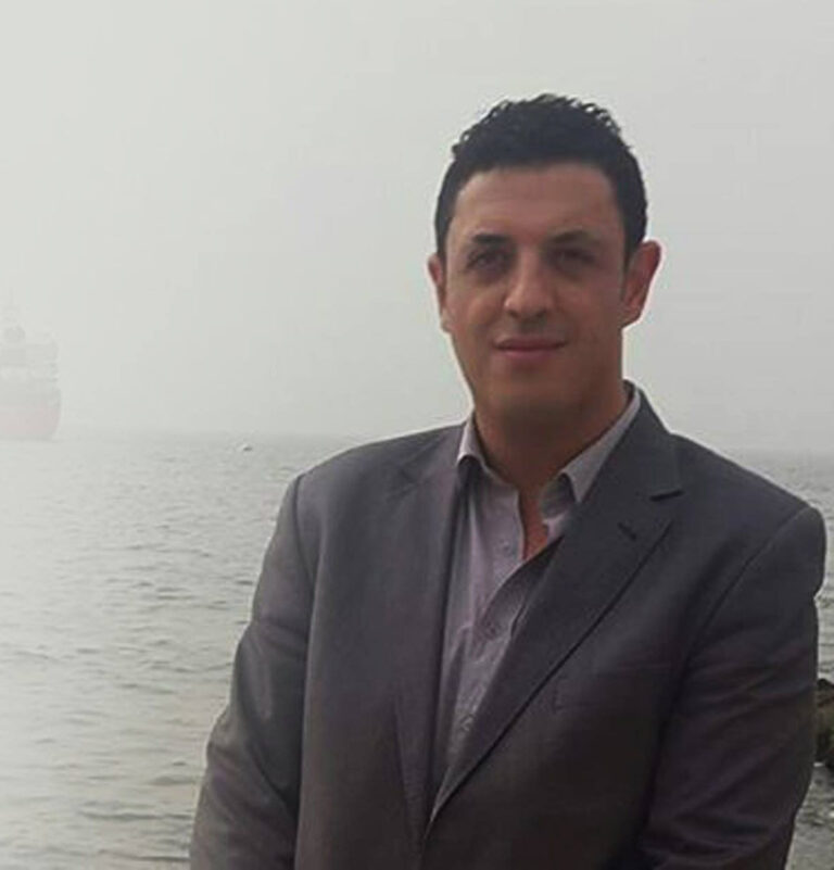 إيهاب فهد بلان: مستمر في حمل أمانة والده الفنية