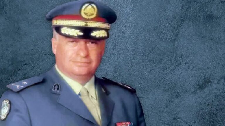 العميد عصام أبو زكي… رجل المهمات الصعبة