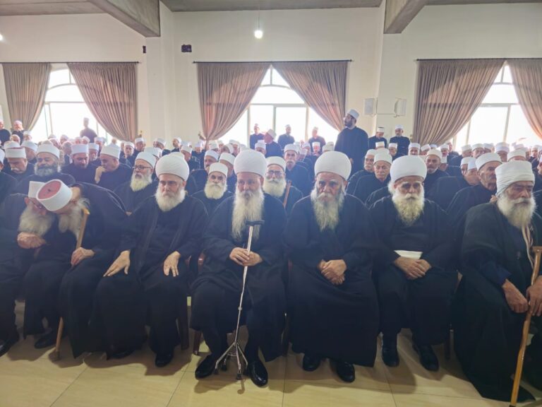 شويت تودع الشيخ نعمان أبو سعيد شويت تودع الشيخ نعمان أبو سعيد