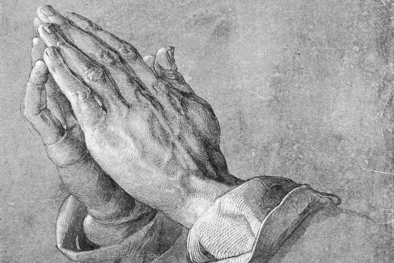 الشّيخ عليّ فارس… الشخصيّة الدينيّة الثالثة بعد الشّيخ الفاضل