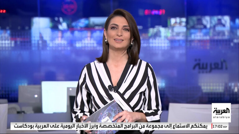 ميسون نويهض