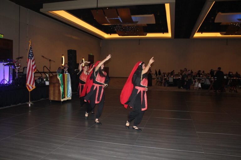 أجواء احتفالية في الولايات المتحدة