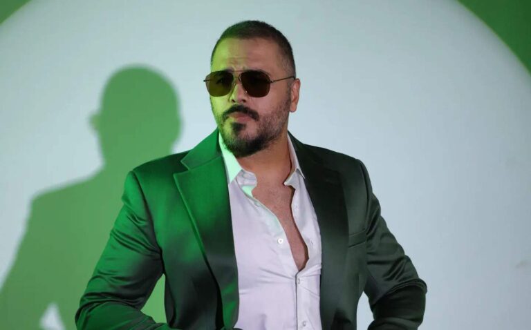 حصد البوب ستار رامي عياش جائزة أفضل فنان عربي لعام ٢٠٢٣ في حفل وشوشة في مصر. وشارك رامي عياش متابعيه على مواقع التواصل الإجتماعي بفيديو من حفل تكريم “وشوشة”، معرباً عن امتنانه لحصوله على جائزة أفضل مطرب عربي في مصر، معلقاً في مشنورٍ له على انستغرام: “ممتن للغاية لحصولي على جائزة أفضل مطرب عربي في مصر‬ في حفل توزيع جوائز وشوشة، حب مصر خاص جدا، وتكريمي في هذا الحدث الموسيقي عزيز على قلبي، ويتحدث التاريخ عن دور مصر في صناعة الموسيقى عالميا، مما يجعل هذه الجائزة مهمة جدا على مسيرتي الفنية. شكرا مصر شكرا وشوشة”.