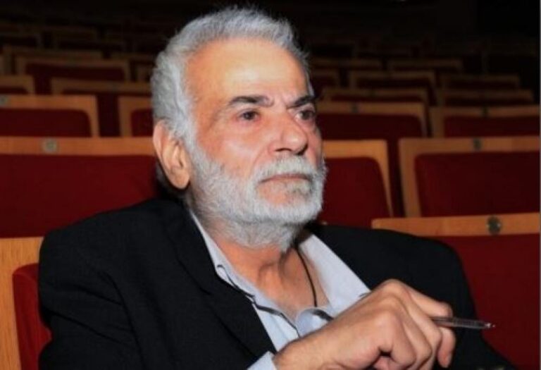 ممدوح الأطرش يطالب بتدشين متحف يوثّق مسيرتي فريد وأسمهان