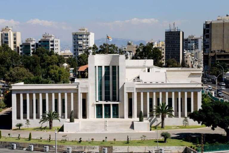 مشيخة العقل في لبنان تنبّه أصحاب صفحات التواصل المسيئة للمذهب التوحيدي مشيخة العقل في لبنان تنبّه أصحاب صفحات التواصل المسيئة للمذهب التوحيدي