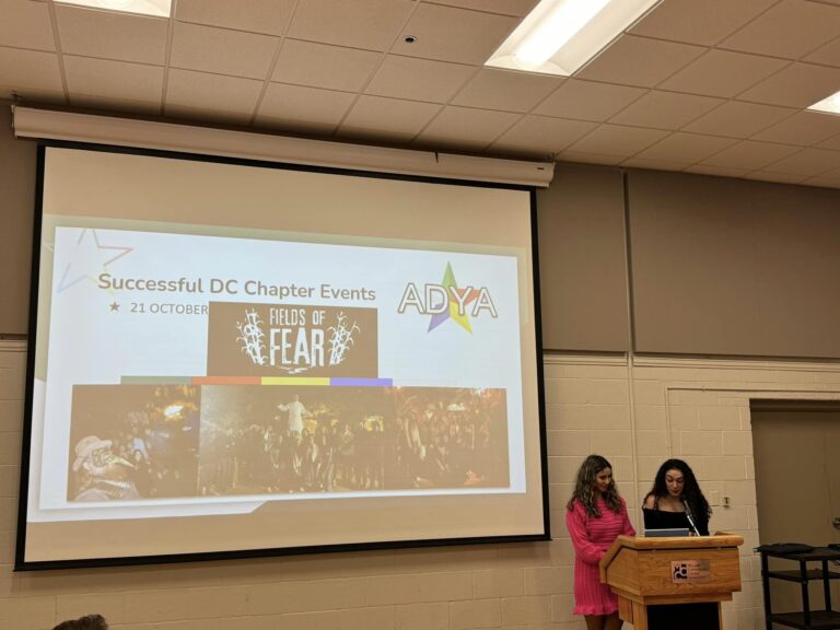 الجمعية الدرزية الأميركية عقدت اجتماعها السنوي للأعمال