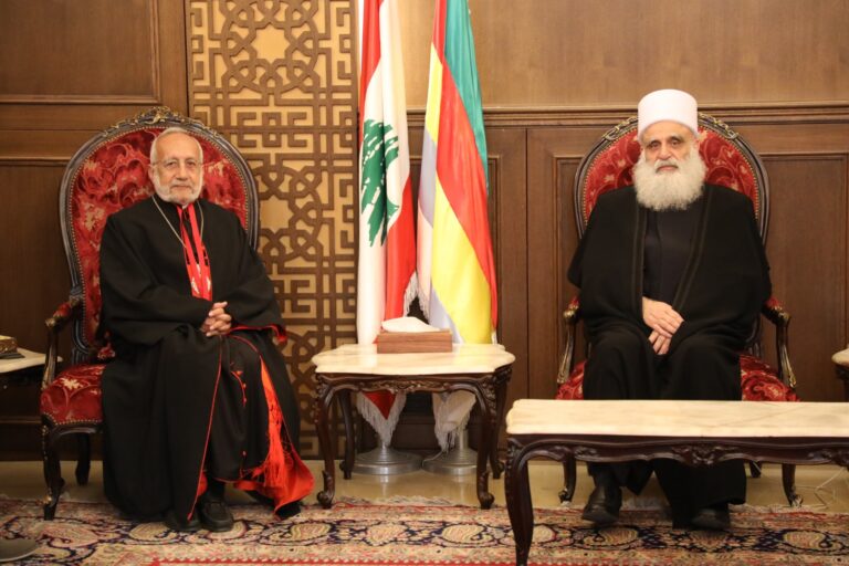 منسقة الأمم المتحدة