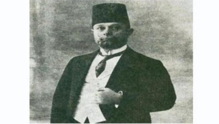 المعروفي رشيد طليع أول رئيس للحكومة الأردنيّة المعروفي رشيد طليع أول رئيس للحكومة الأردنيّة