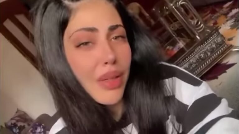 همسة أبو فخر